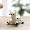 Изображение товара 4