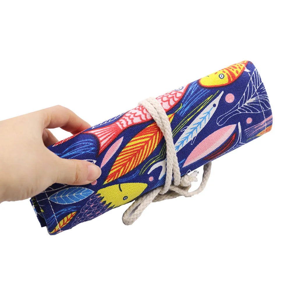 Фломастеры тканевые водорастворимые 12 шт. | Дом и сад