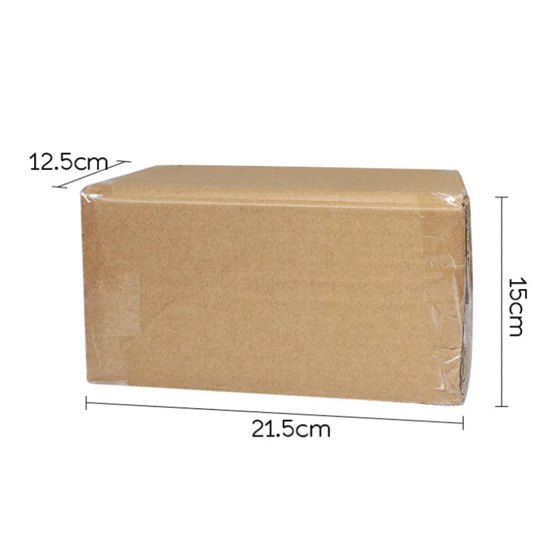 

Lovely LED Santa Claus Lamp Solar Powered Garden Light Outdoor Ornament Lawn Waterproof Street Garden Christmas Decor Night Lamp