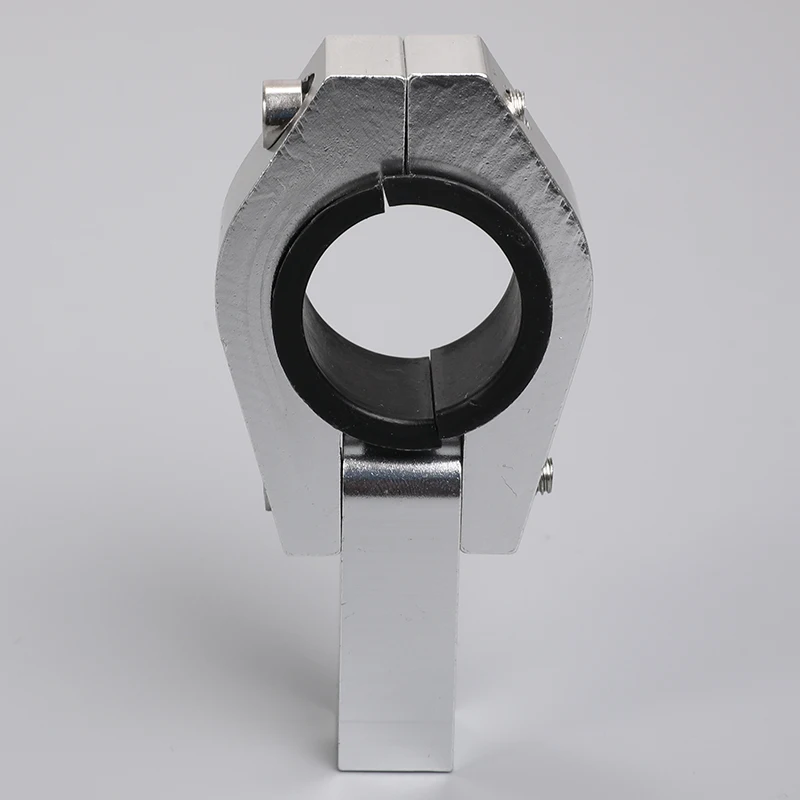 Мотоциклетная велосипедная щетка защита рук зажим монтажный комплект 22 мм 28