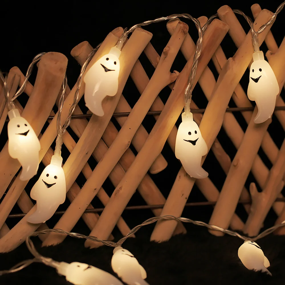 

3 Set of Decorative LED Lights with Remote Fairy String Lights Sets