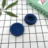 Изображение товара 4