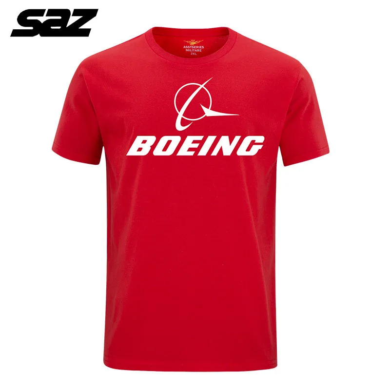 

Мужская летняя футболка с коротким рукавом, в стиле хип-хоп