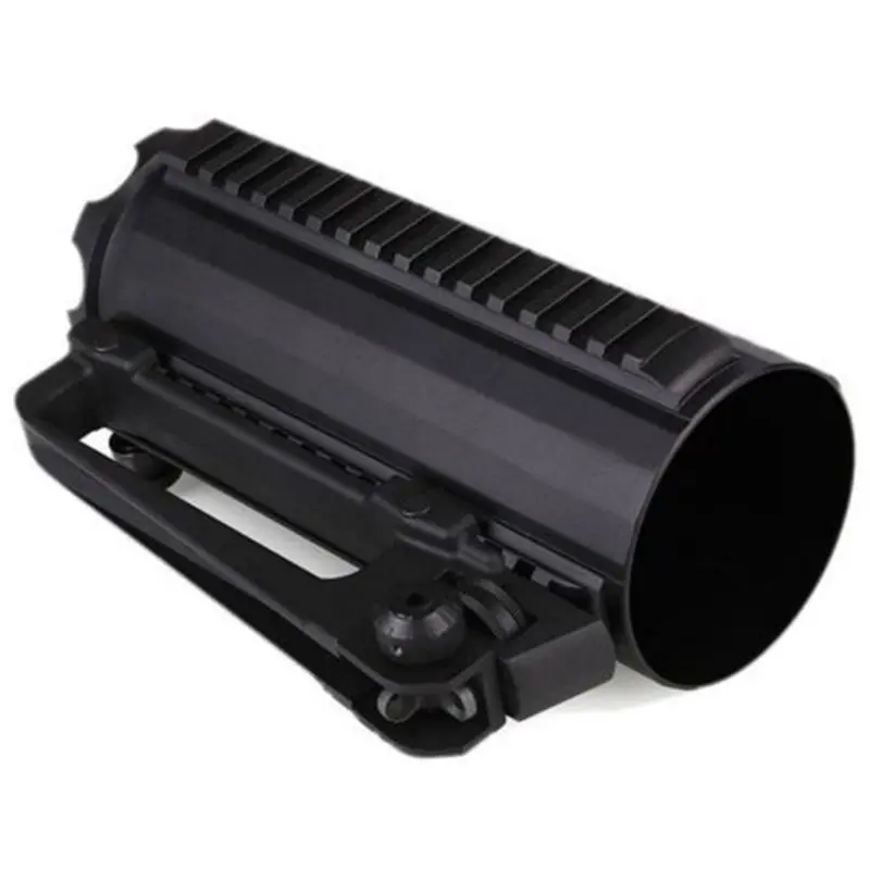 Многофункциональная Съемная кружка из алюминиевого сплава для занятий спортом