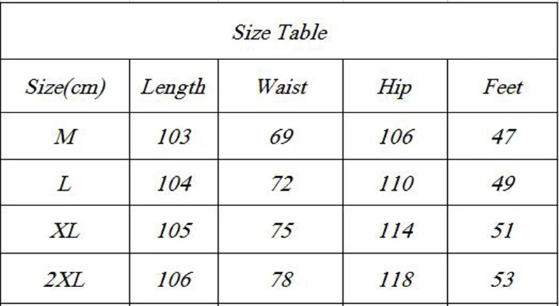 

Hip-hop Distressed Camouflage Splash Flared Pants Men and Women Pockets Drawstring Loose Cargo Pants Streetwear Baggy Trousers