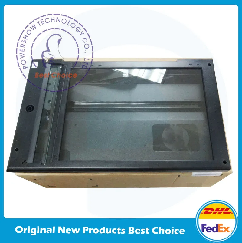 Оригинальный Новый CE841 60101 60113 сканер в сборе для HP M1210 M1212 M1213 M1217 Serise|scanner assembly|hp scanner