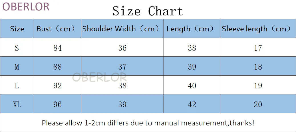 

Funny Letter God's Country Vintage New Design T-Shirt Women's Fashion Crop Top Shirt Summer Hip Hop Camiseta Casual Tops 2021