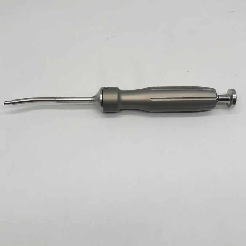 

Automatic Bone Tac Mini Set(NEW) TBM-05 Dental Implant Tool Promotion ！！！