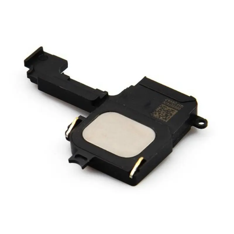 Для Apple iPhone 4/4S/5/5S/5C/SE/6/6 Plus/6S/6S Plus/7/7 Плюс/8/8 плюс громкий динамик сигнальное