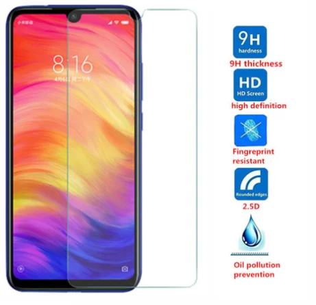 tempered glass Чехол для samsung Calaxy A3 A5 A7 J1 J3 J5 J7 J4 J6 J8 A8 плюс 360 градусов полный чехол из мягкого силикона с задняя крышка корпуса для Apple Iphone - Цвет: tempered glass