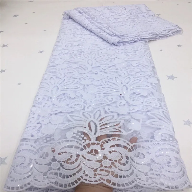 Лидер продаж однотонная розовая Свадебная металлическая сетчатая ткань