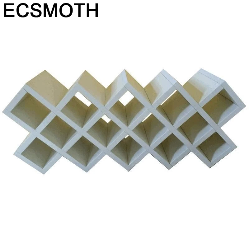 

Dolabi Table Rack Sala Mueble Cristaleira Armoire Salon Mobilya Living Room Storage Commercial Shelf Bar Furniture Wine Cabinet