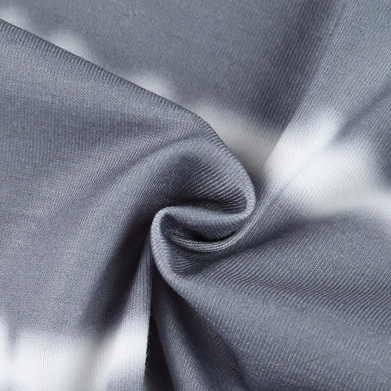 

Spring New Woman Tshirts Street Style Casual Slim Bodycon Print Women Clothing Fashion O-neck Short Sleeve Tops for Women Spring