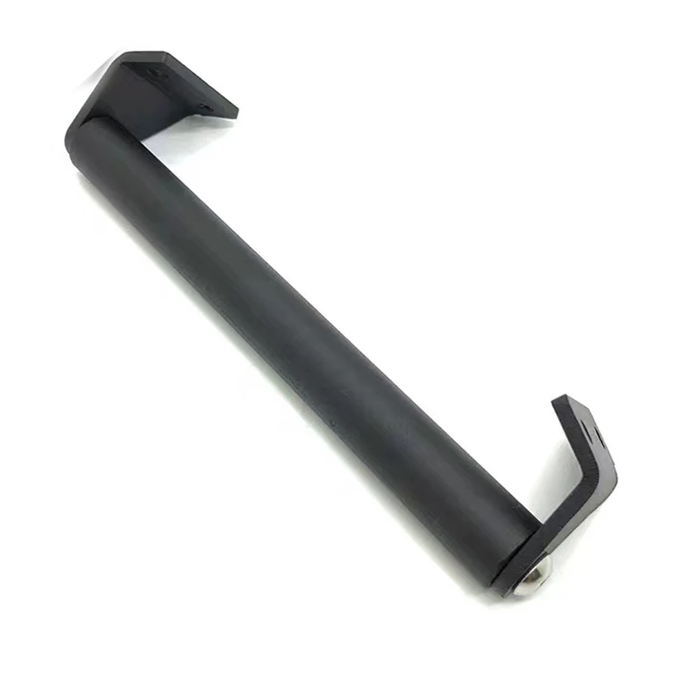 For Colove KY500X 500F KY 500X KY500F Motorcycle Navigation GPS Plate Bracket Smartphone Stand Holder | Автомобили и мотоциклы