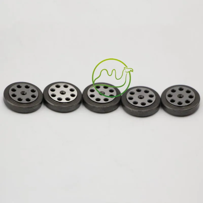 Common rail насос фиксаторы уход за кожей лица маска для HP0 0953310040 095331-0020 0953310020 095331-0040 |