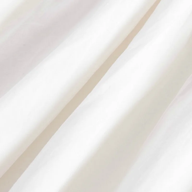 

Skirts Women Spring Loose High Quality Casual All-match Skirt Womens Ulzzang Elegant Fashion Chic Bottoms Female Ins Streetwear