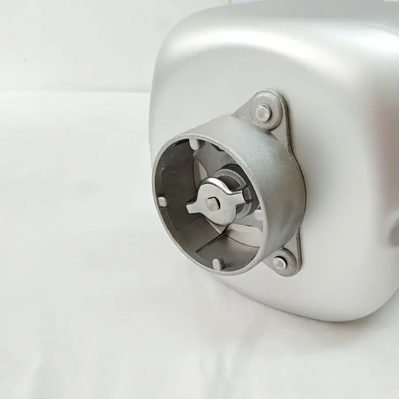 Бочка для хлеба тонкой искусственной лампы фотосессия детали хлебопечки бочка |