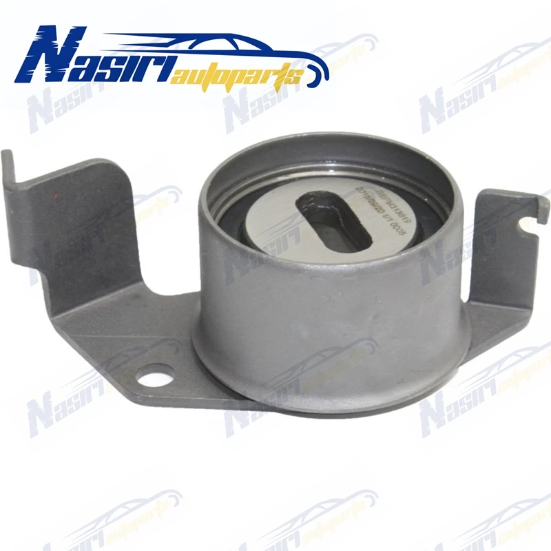 Натяжитель ремня ГРМ для Mitsubishi Lancer Mirage 2.0L 2002 2003 2004 2005 2006 2007 4G94|tension|tension belttensioner timing