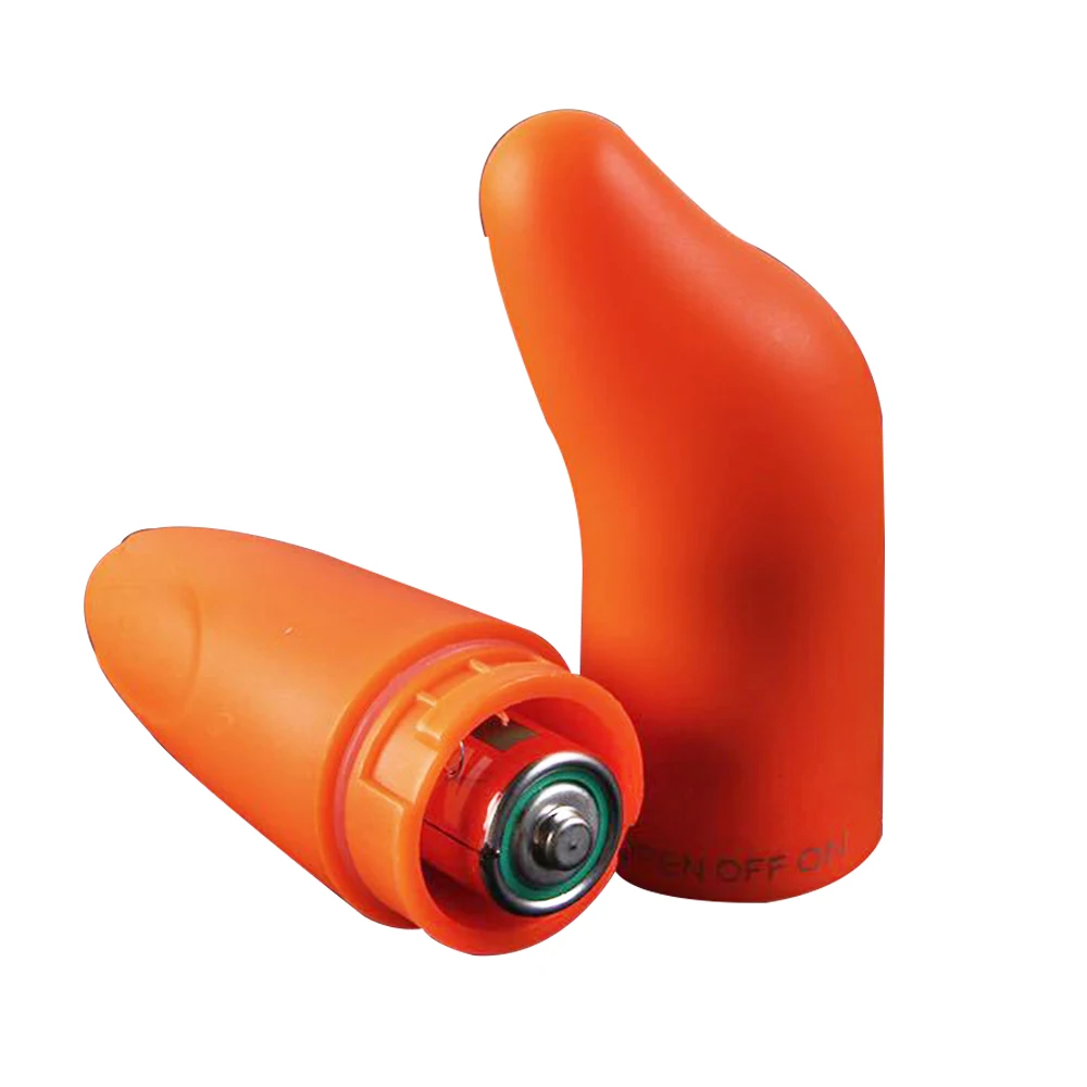 Женский вибрирующий мини-массажер портативный Стимулятор точки G вибатор для