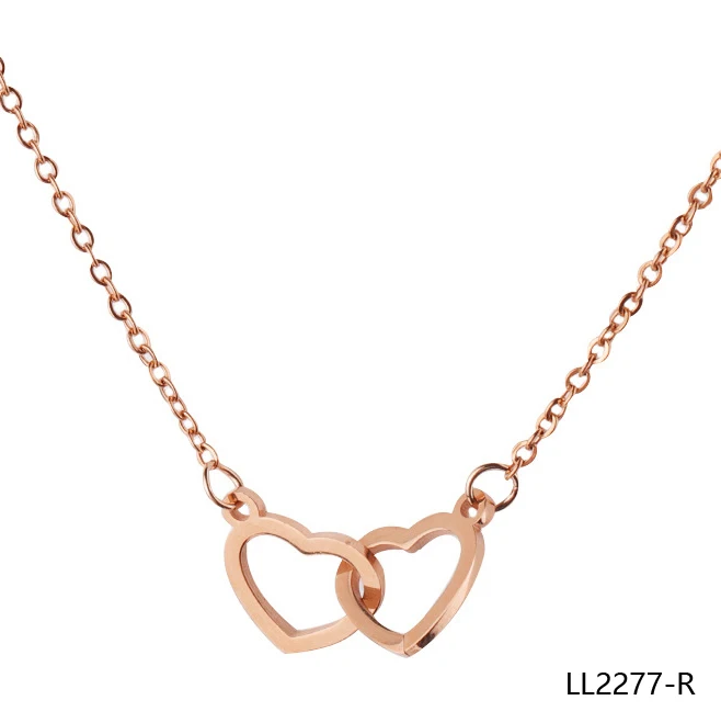 Милый набор ювелирных изделий с фруктами модный Love Gold Honey серьги браслет красивые