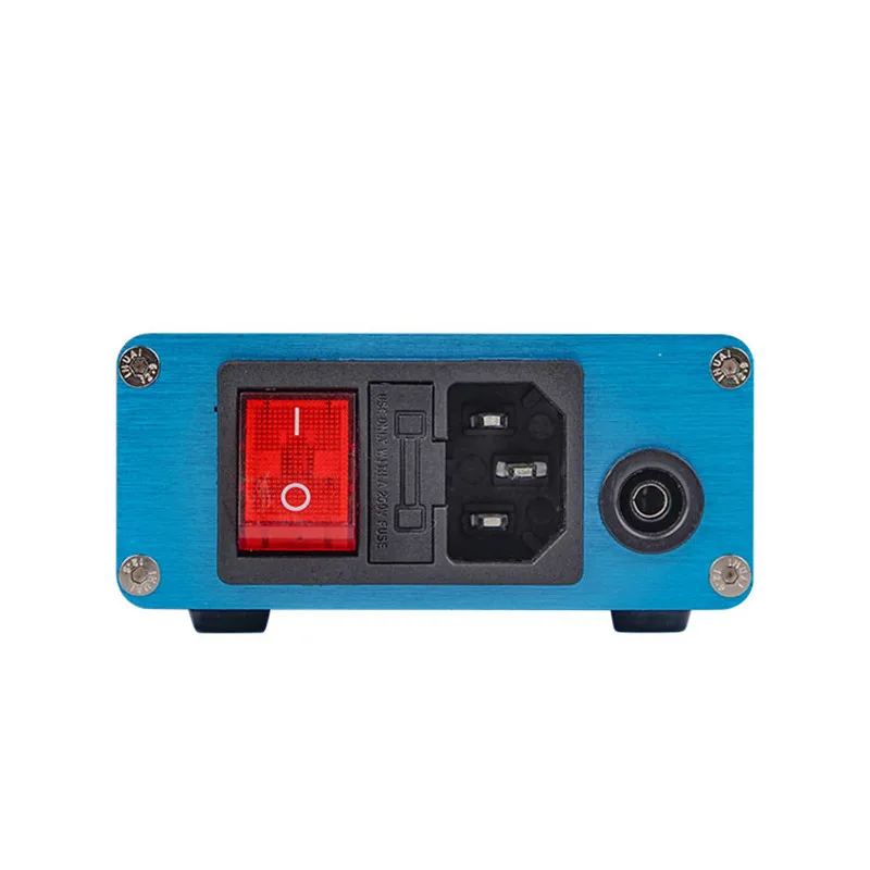 SUNSHINE P-30A Short killer Mobile Phone Computer Motherboard Circuit Detection Burning Tools | Repair Tool Sets