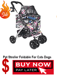 Title 30, Pet Carrier Dog Cat Puppy Kitty Carry Bag Outer...