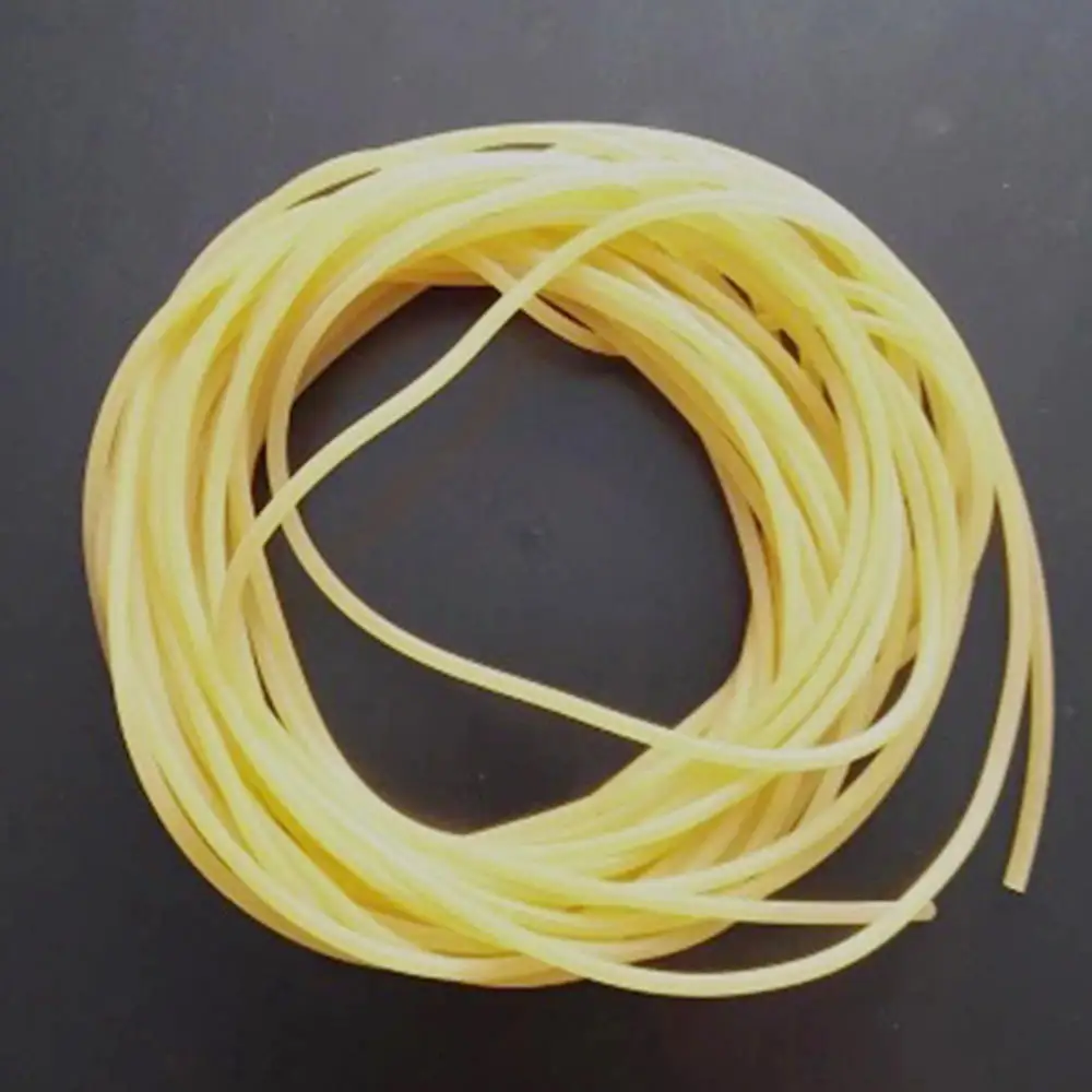 Латексные рогатки для охоты резиновые Рогатка катапульта 10 м|Уличные