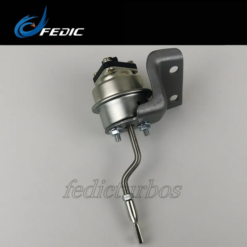 Турбокомпрессор TD03 49131 06300 06320 BK3Q 6K682 NA Для Ford Ranger Mitsubishi Version 2 л