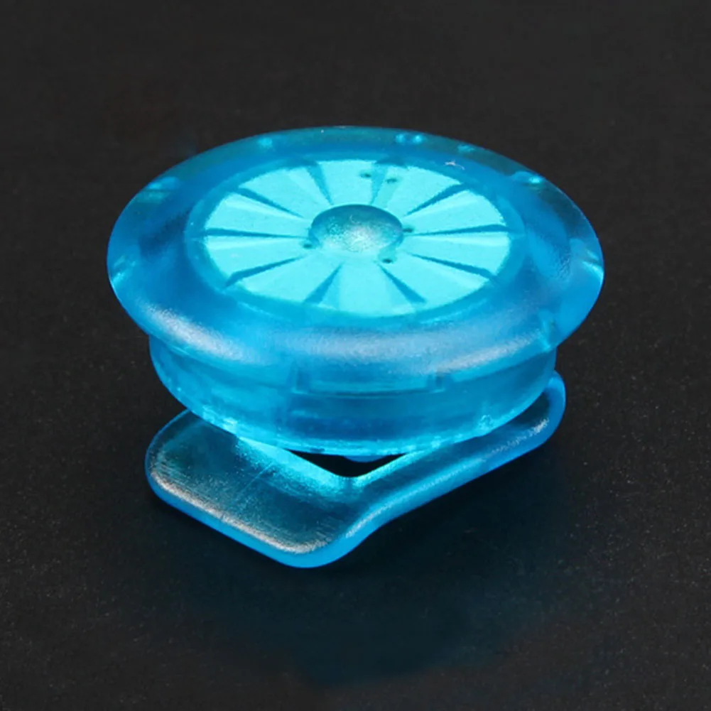 Светодиодная лента на спицы велосипеда 2 5 см|Велосипедная фара| |