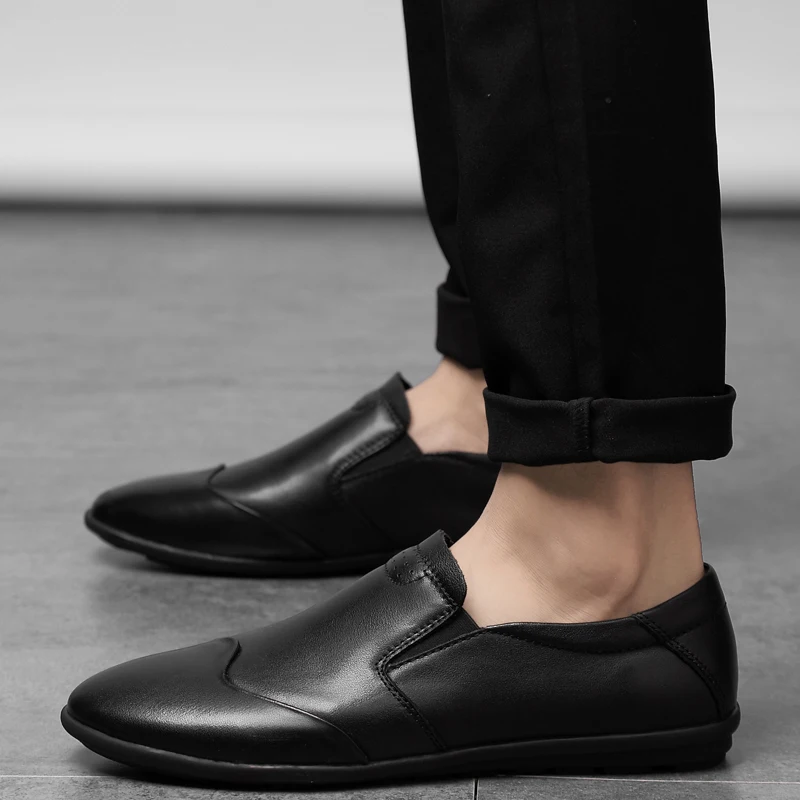 

Men's Shoes