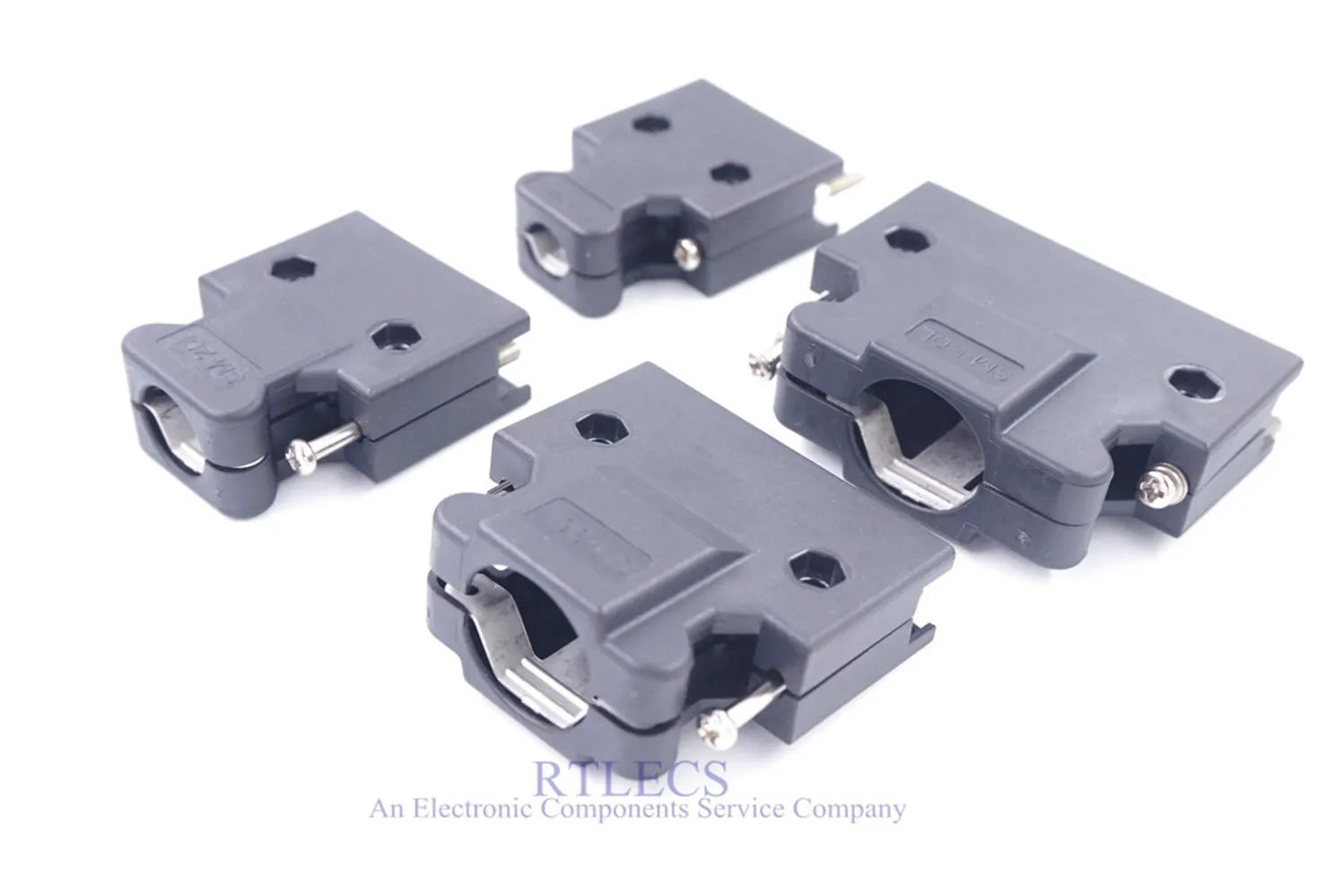 Соединитель SCSI MDR 14 Pin 20 26 36 50 позиций вилка с сервоприводом для провода кабеля