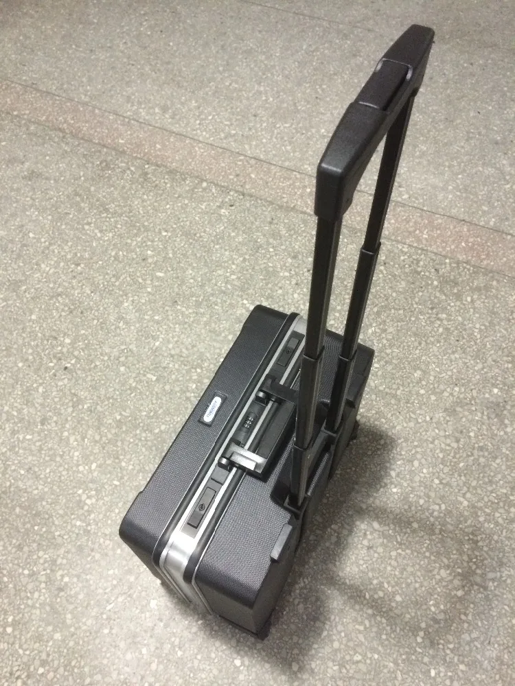 

1000v VDE Insulated Tools