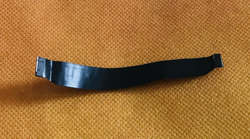 

Бывшая в употреблении оригинальная USB зарядная плата для телефона Для DOOGEE MIX Lite MTK6737 Quad Core Бесплатная доставка