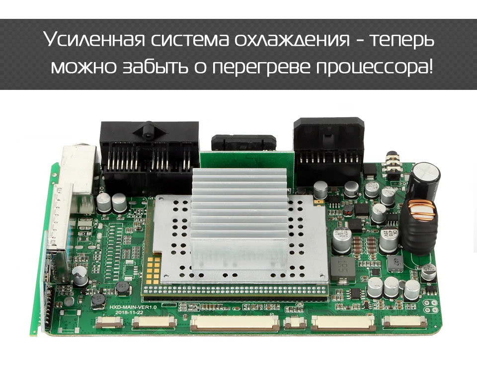 Marubox 996PX5 DSP, 4 Гб ОЗУ 64 Гб ПЗУ головное устройство для Kia Sportage 2010- Автомобильный мультимедийный плеер, Android 9,0, 9 ''ips экран