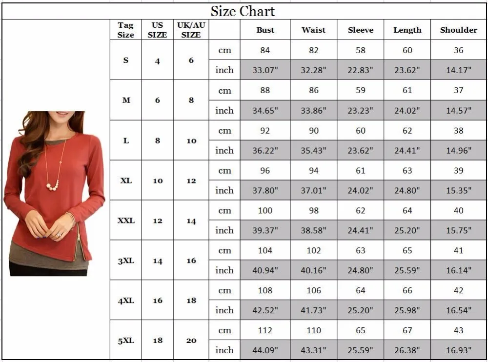 

Women Kpop Pullovers Zippers Tops Plus Size 5XL Hoodies Sweatshirts 2022 Casual Long Sleeve Moletom Feminina Felpe Donna