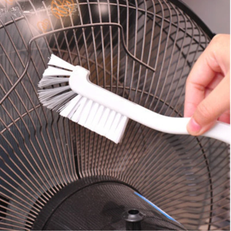 Пластиковый затвор для мойки автомобиля щетка мытья пыли чистки уникальный