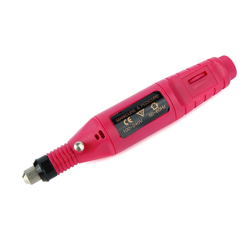 15 шт./компл. DIY Электрический гравировальный гравер Ручка резной инструмент для