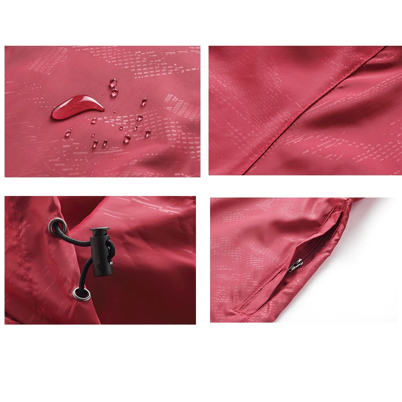 Facecozy 2019 уличная одежда для рыбалки устойчивая к ультрафиолетовому излучению