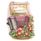 Полный квадратныйкруглый дрель 5D DIY Алмазная картина 