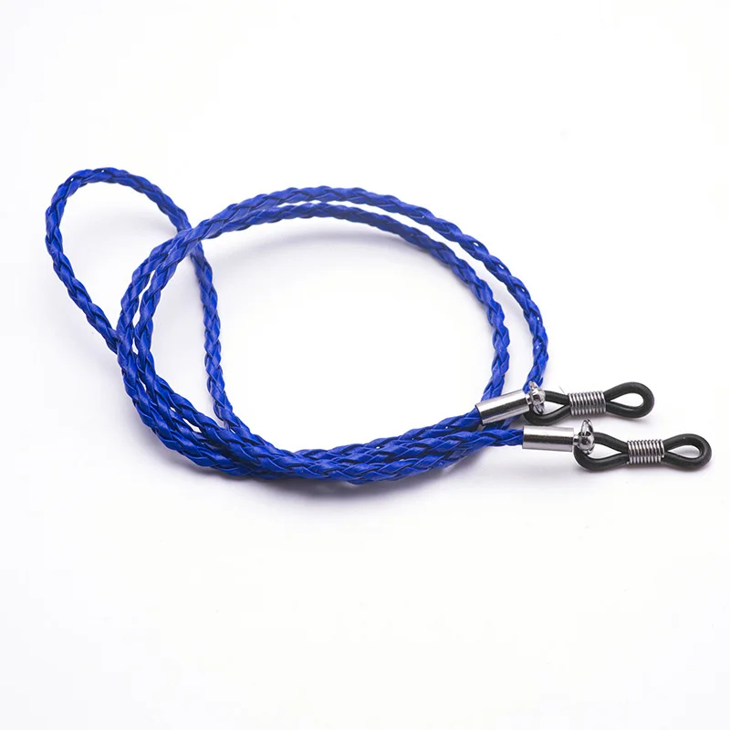 ZRHUA Лидер продаж Оптовая цепочка для солнцезащитных очков шнур спортивных