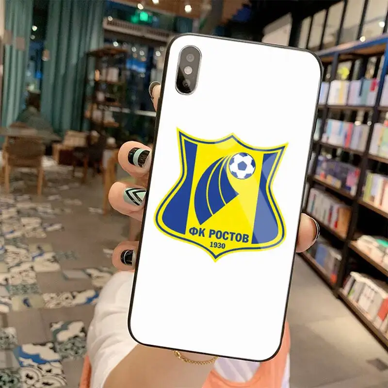 Силиконовый чехол для iPhone 11 Pro XR XS MAX 8X7 6S 6 Plus SE 2020 | Мобильные телефоны и аксессуары
