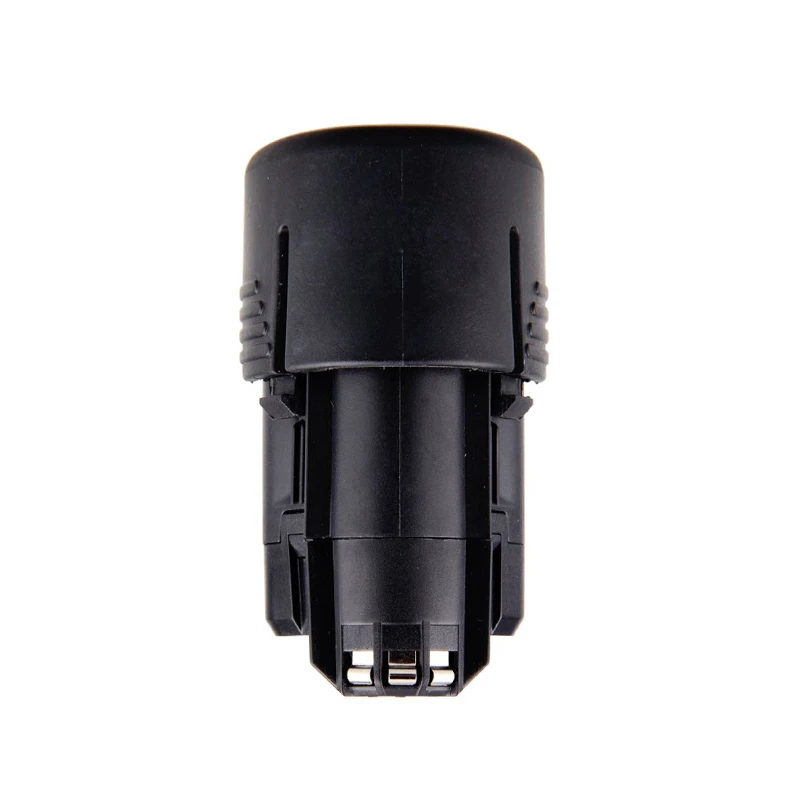 Литий-ионный аккумулятор BAT411 для BOSCH 2607336013 мАч 2607336014 в 12 В | Электроника