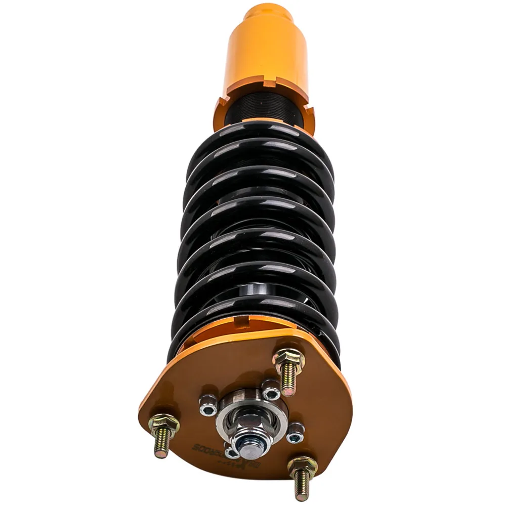 Coilover coiloвера подвеска амортизатор комплект для Mazda6 L3 2003-2007 седан универсал