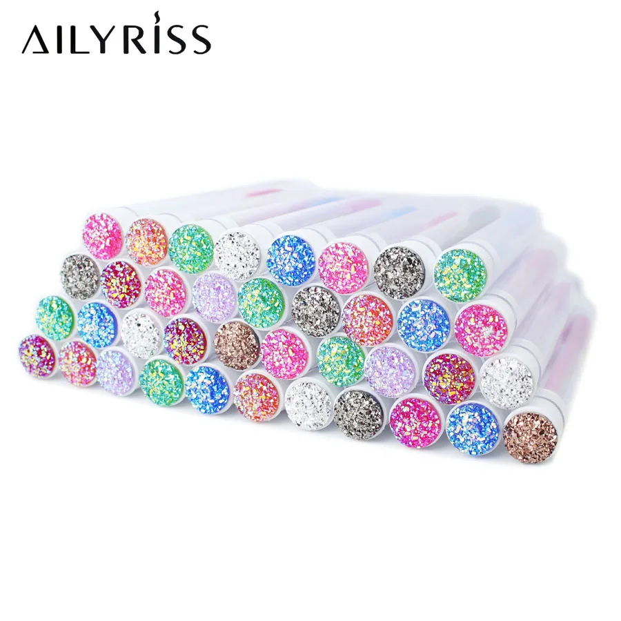 6/25/50 шт. одноразовая тушь для ресниц |