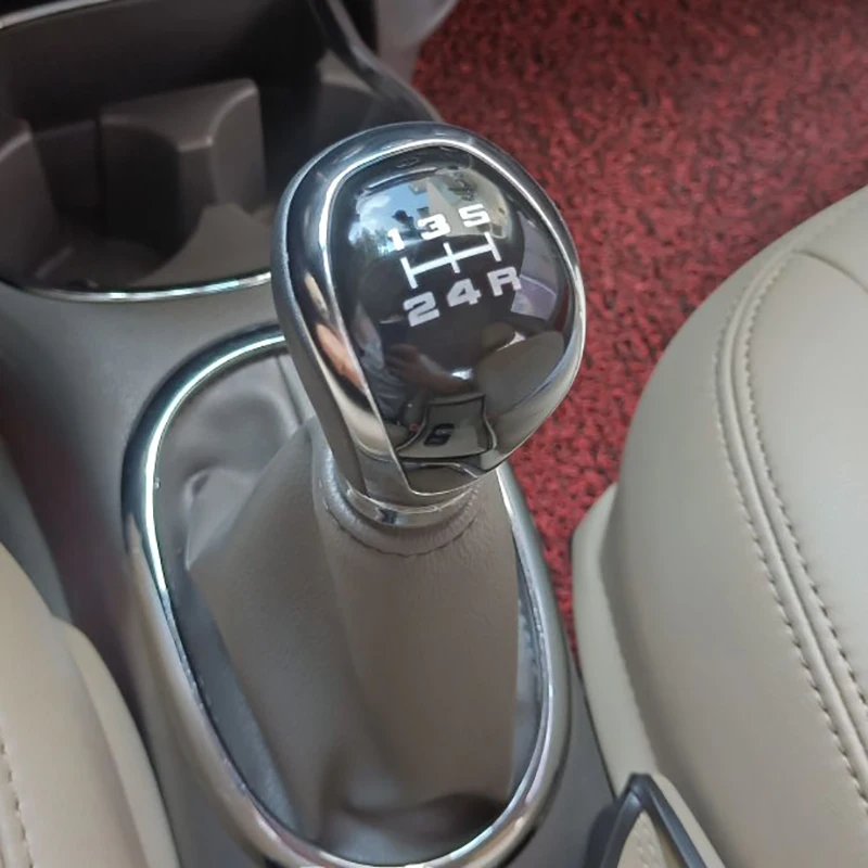 Ручка переключения передач для Nissan Sylphy Tiida Qashqai Liwei Machi Sunshine|Ручка передач| |