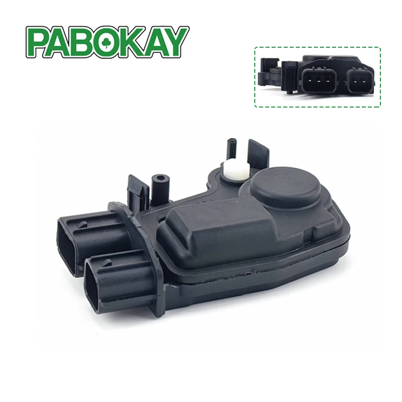 

AP01 Door Lock Actuator For HONDA PILOT 03-07 CRV RD5 RD7 JAZZ CITY ODYSSEY Left 72155-S59-A11 72155-S6A-J11 72155S59A11