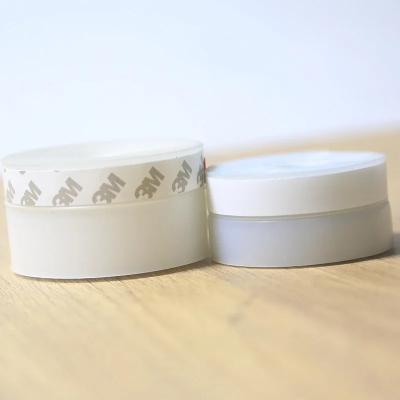 5 м цветов уплотнительная лента для окон дверей полоса дверей|Уплотнительные