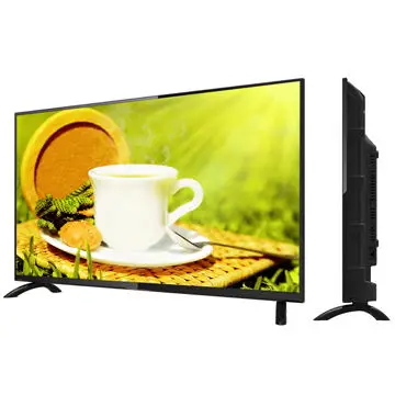 43 дюймов рождественские подарки Android hd1080p tv Led Lcd Телевизор с wifi|Телевизоры| |