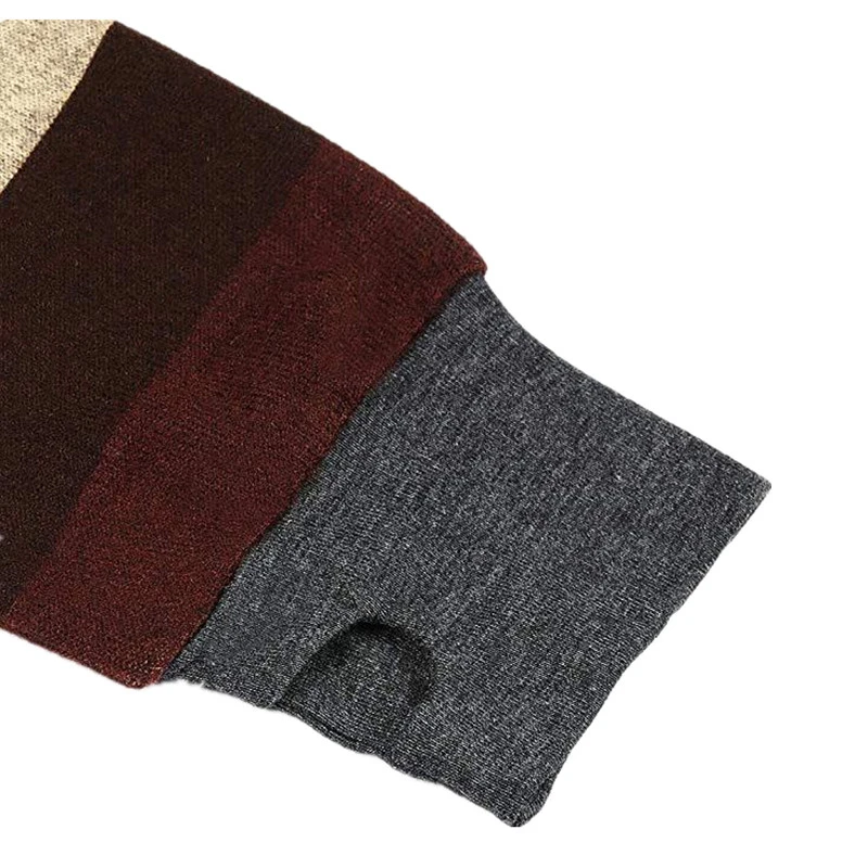 Женская толстовка с длинным рукавом для кормления грудью осенне зимняя