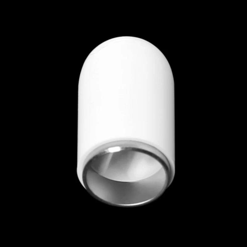 

Magnetic Protective Case Replacement Cap For Apple 9.7 10.5 12.9 Pro Pencil